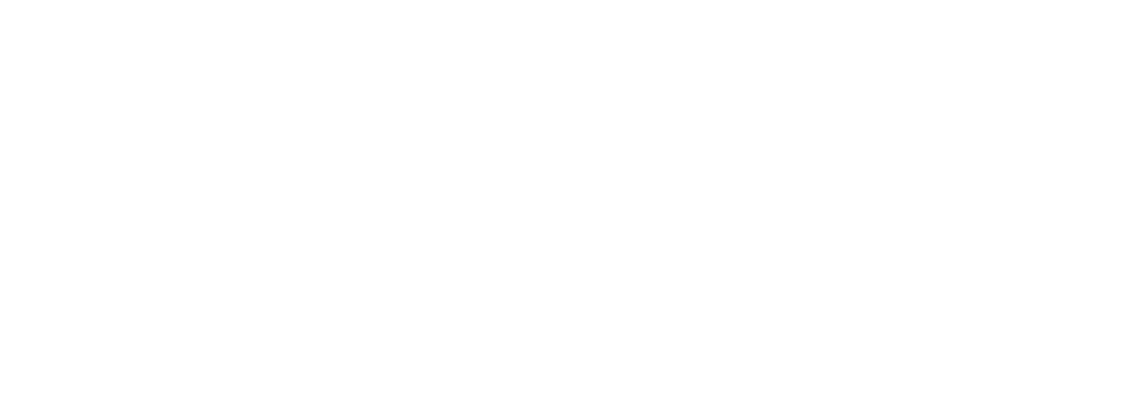 The Royal Group LTD